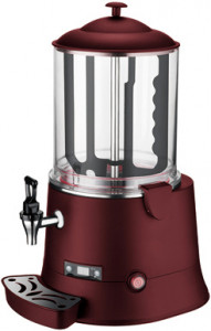 HKN-DELICE10 фото