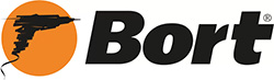 Bort