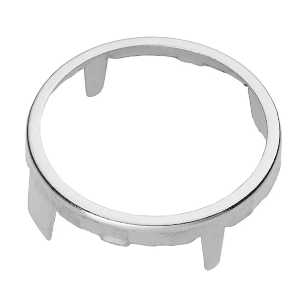 CS600/CS700 5000-00725B фото