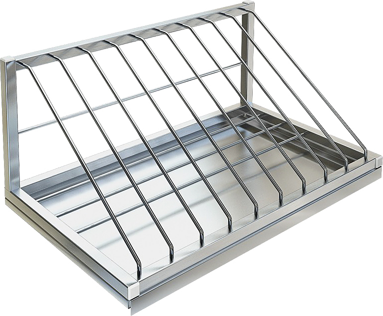 ПН-117/600 фото