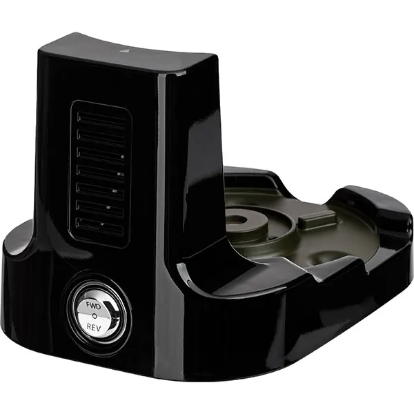 CS600/CS700 3100-51001B фото