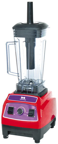 HKN-BLW2 красный фото