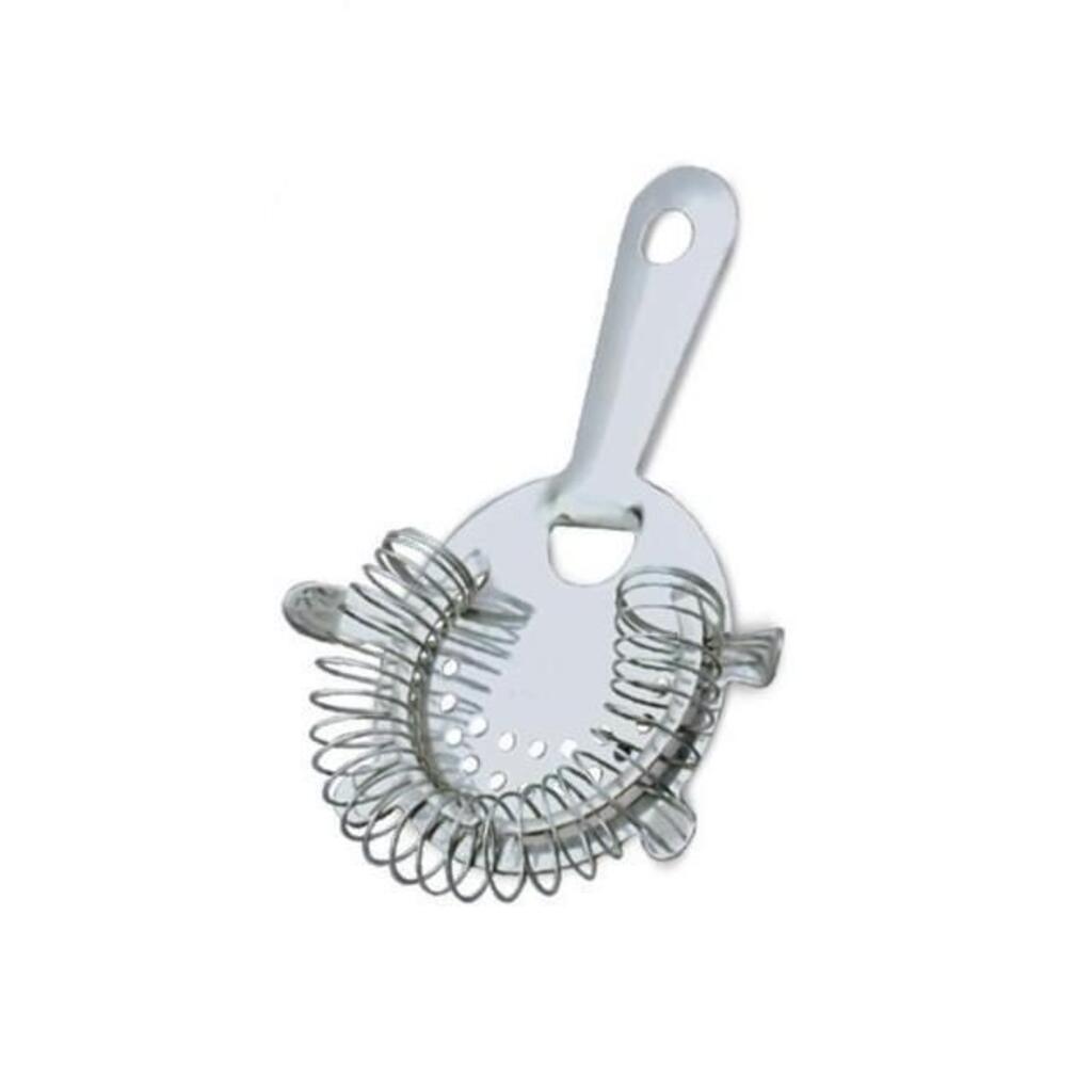 нерж. 15 см d 7,5 см фото