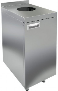 НБМДСО-4/6Б фото