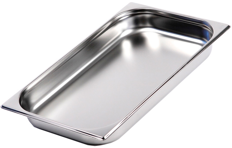 GN1/1x65мм фото