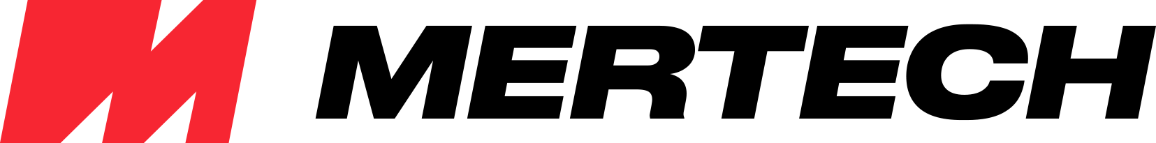 Mertech