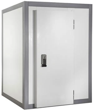 КХН - 8.81 (2000 X 2600 X 2240) фото