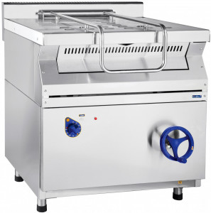 ЭСК-80-0,27-40-Ч фото