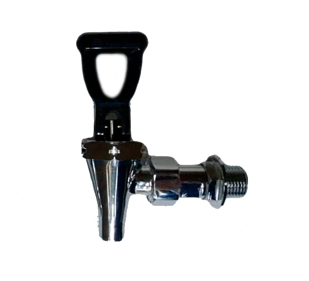 HKN-HVZ ЧЕРНЫЙ фото