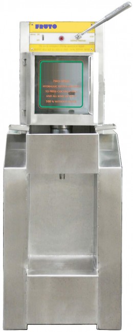 CPA200 фото