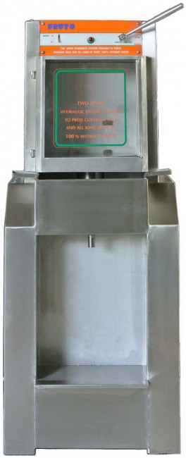 CPA350 фото