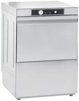 Посудомоечная машина Kocateq Komec-500DD в Санкт-Петербурге, фото