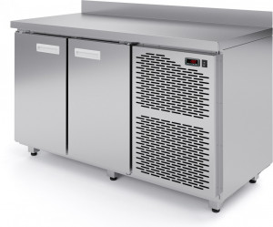 СХН-2-60 фото