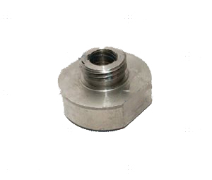 HKN-FNT ПОЗ.34 фото