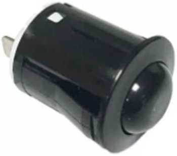 ПКН 501-1 ШРТ-8 120000060171 фото