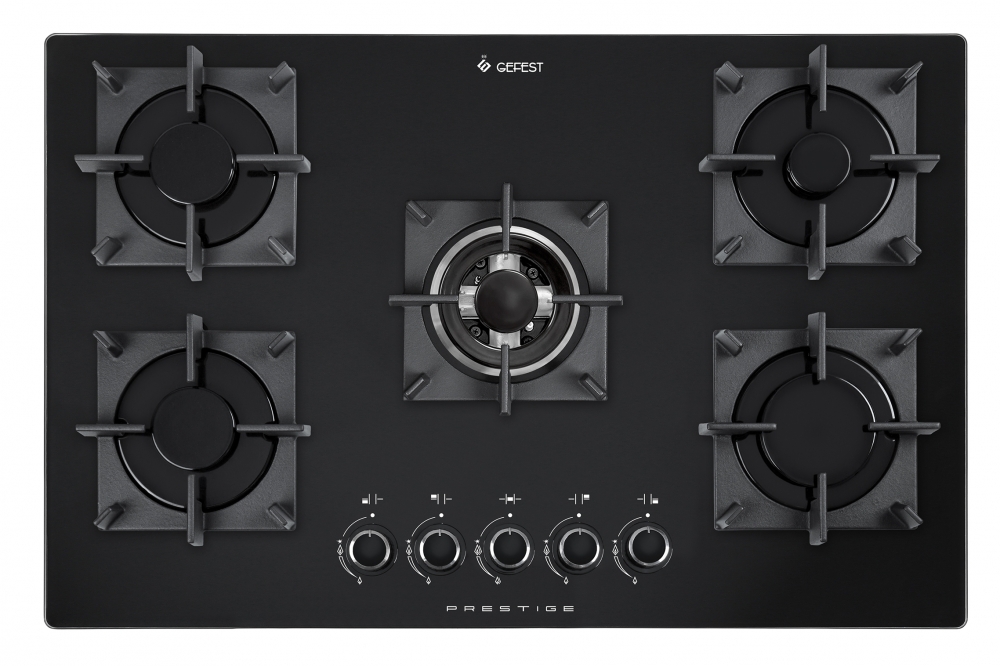 СГ СН 2340 К33 фото