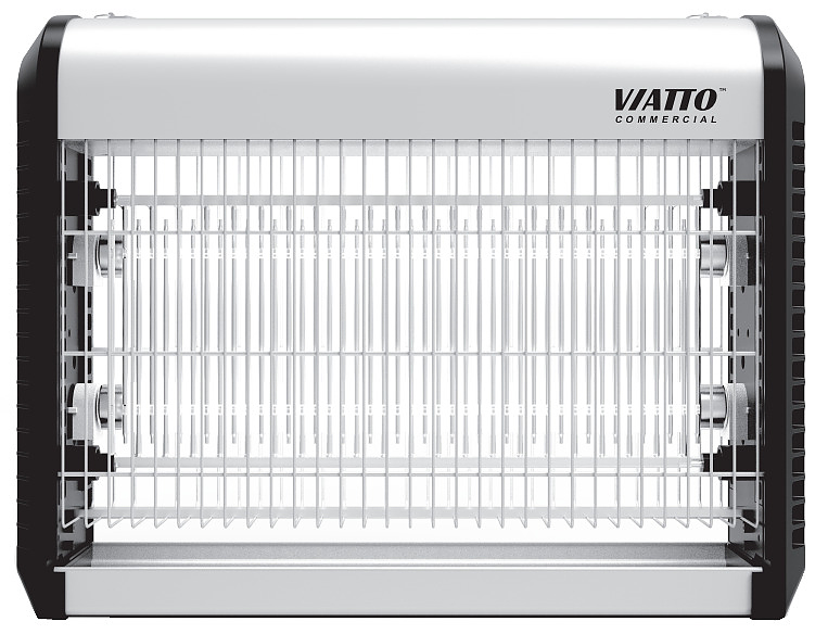 VA-IK200LED фото