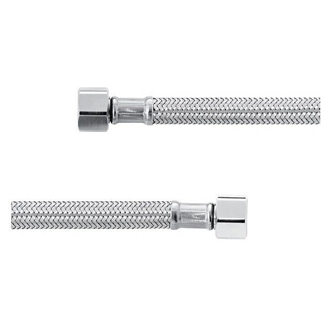 NH 1/2-3/8-150 фото