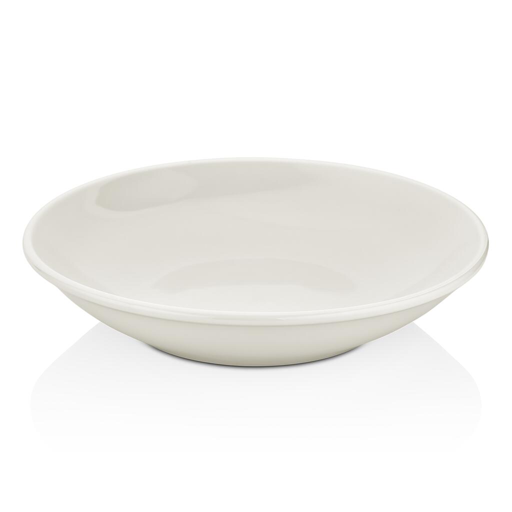 1000 мл d 23 см Arel фото