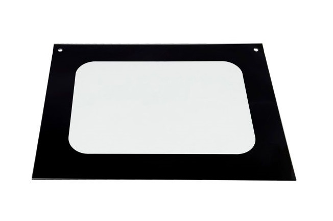 HKN-XFT133M фото