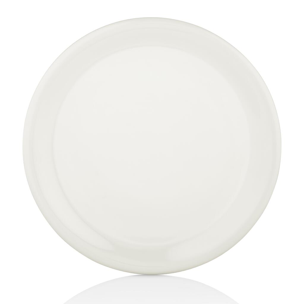 d 25 см Arel фото