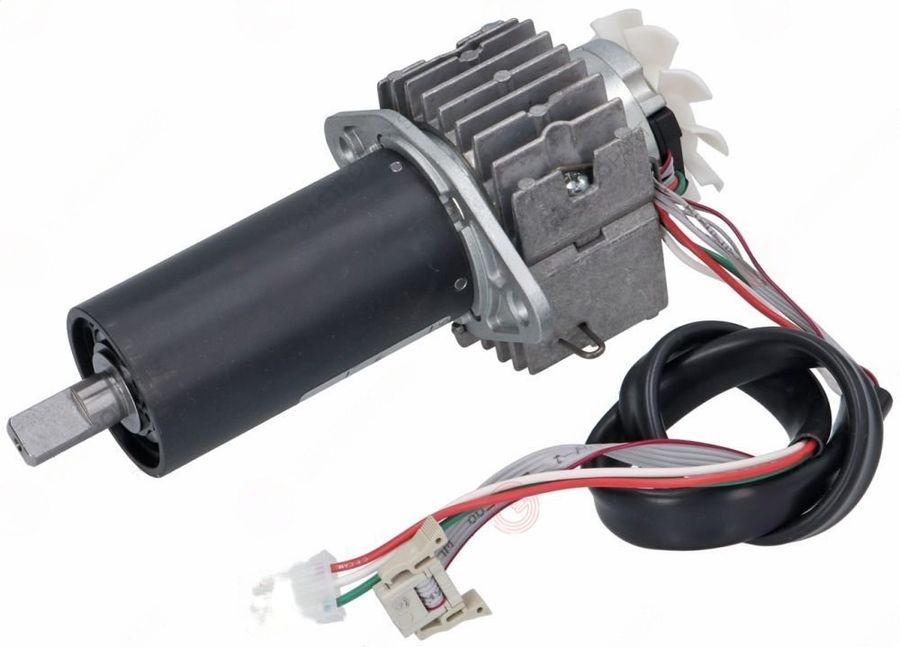 для Minigel 24V, арт. 3Q000-00000/3Q000-00081 фото