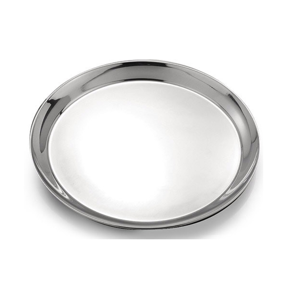 d 35,5 см нерж. фото