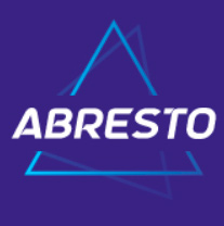 Abresto