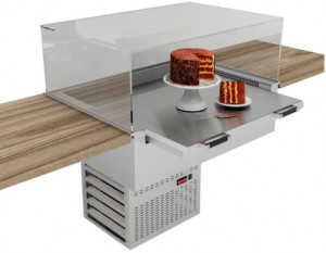 ВСВ-127/Mor фото