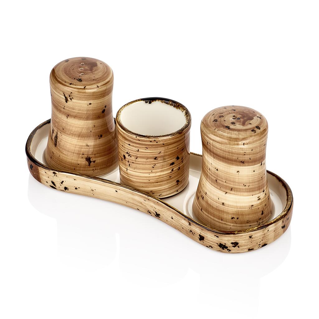 4 предмета Vintage фото