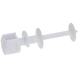 для Minigel, арт. 2Q000-01600 фото