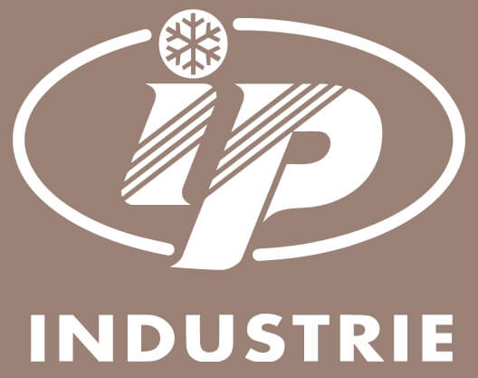 Ip Industrie