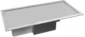 ИПГ-140367/1500 фото