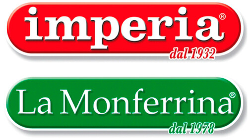 Imperia (La Monferrina)