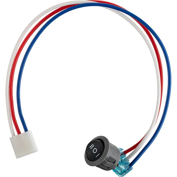 CS600/CS700 4400-51011A фото