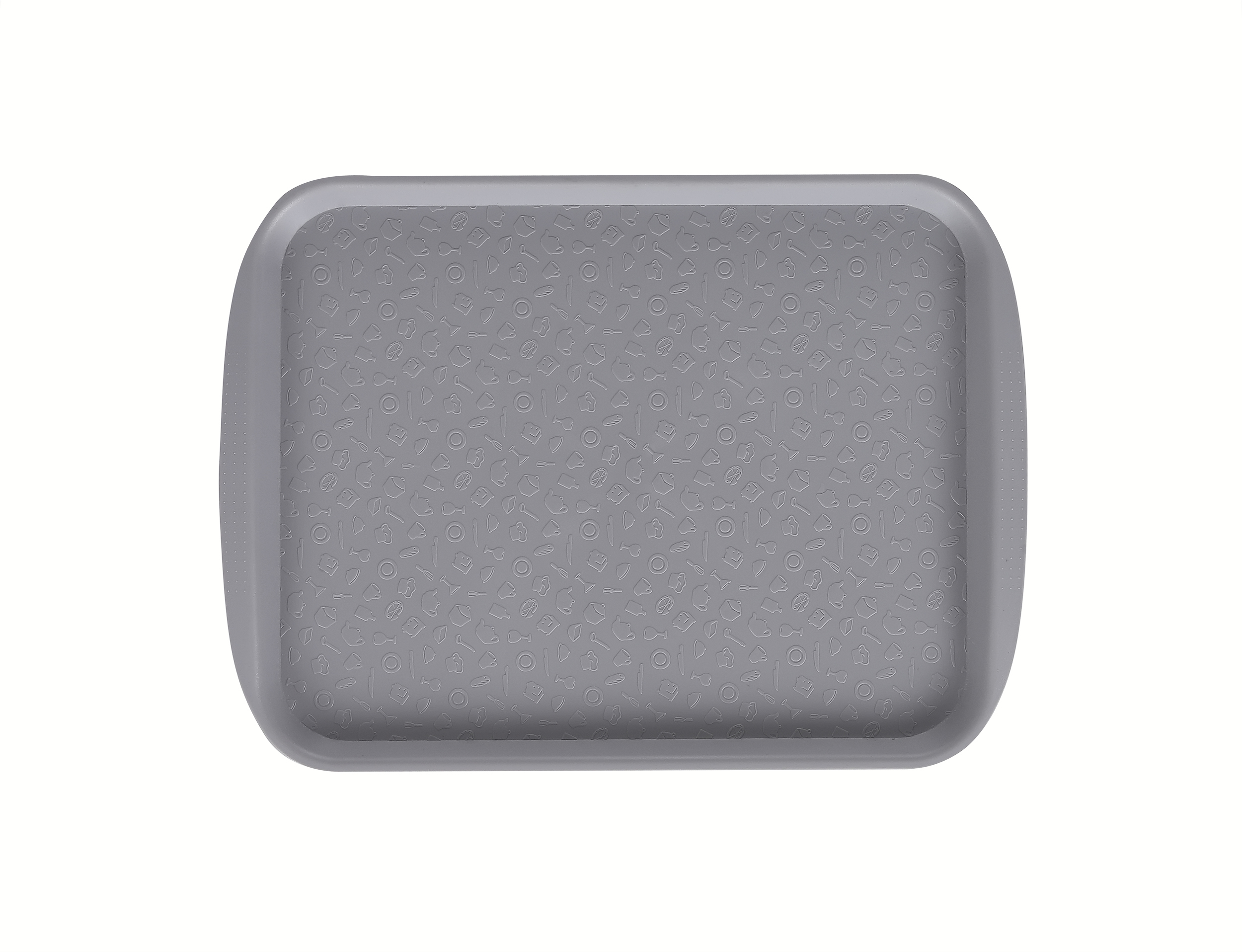 330х260 светло-серый фото