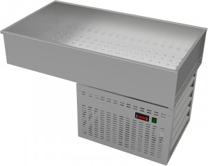 ВОВ-076/Л фото