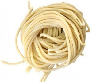 ACTRMPF23 Spaghetti 2 mm (MPF 1,5) фото
