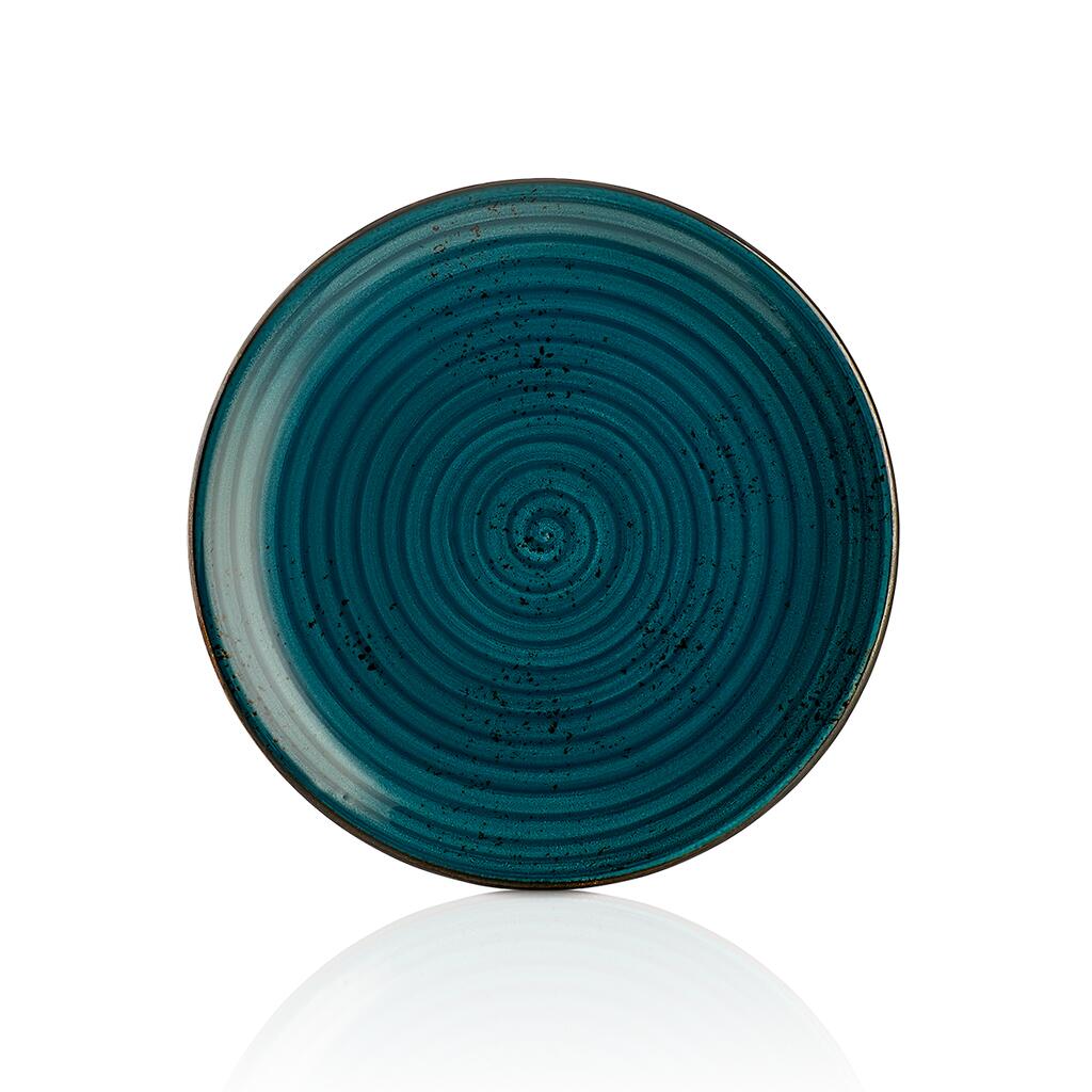 d 21 см Tropical фото