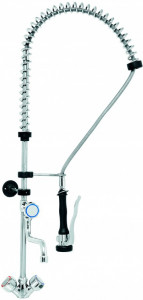 R0101020111 фото