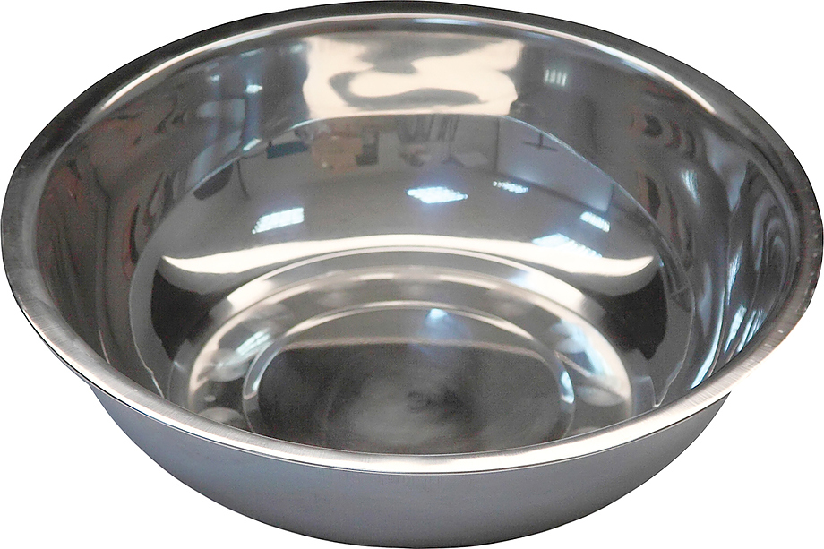 50СМ BST50N фото