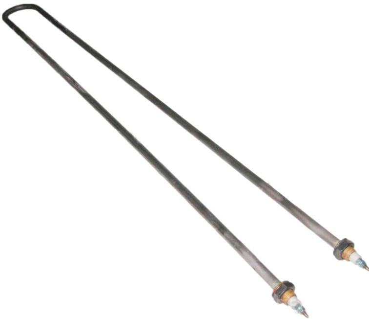 120А13/2,5 К220 фото