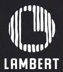 Lambert