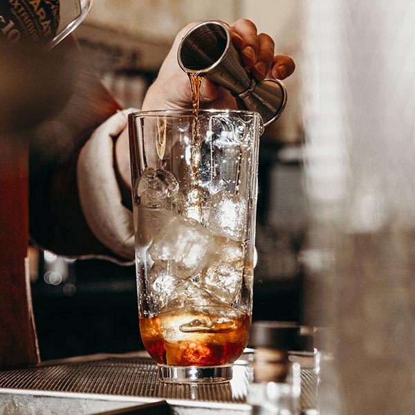 Стаканы для шейкеров фото