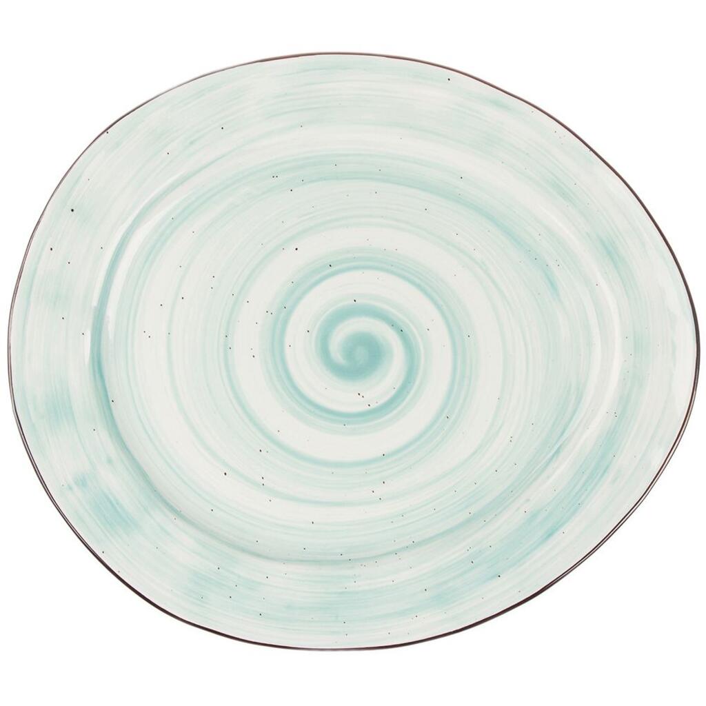 Ocean Fusion 22,5*26,5 см фото