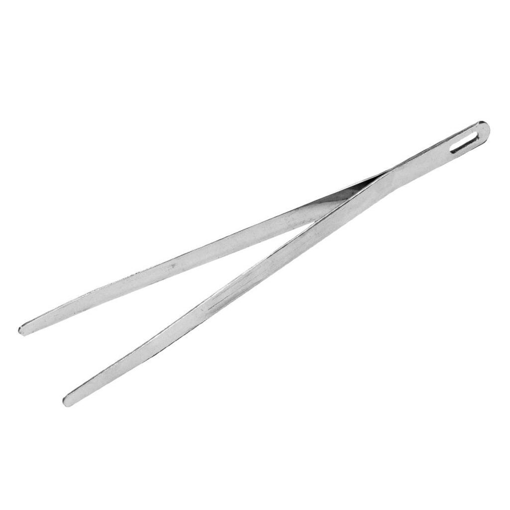 27 см нерж. фото