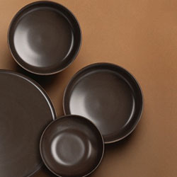  Фарфоровая и керамическая посуда Rinart фото