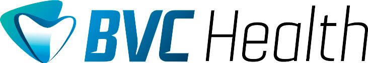 BVC