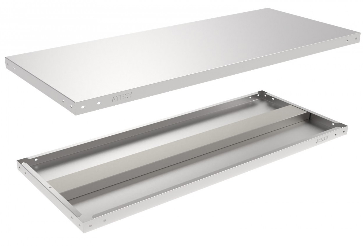 1100х500 к СТК-С фото