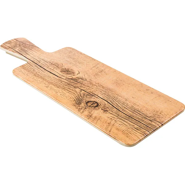 пластик ,H=16,L=420,B=180мм св.бежев. (JM16003) фото